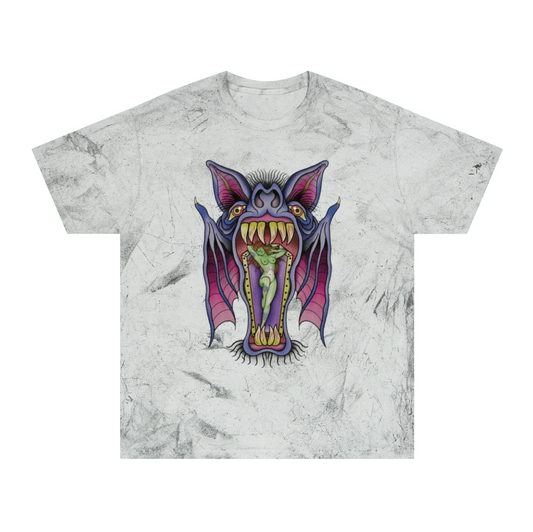 Blasph T Shirt
